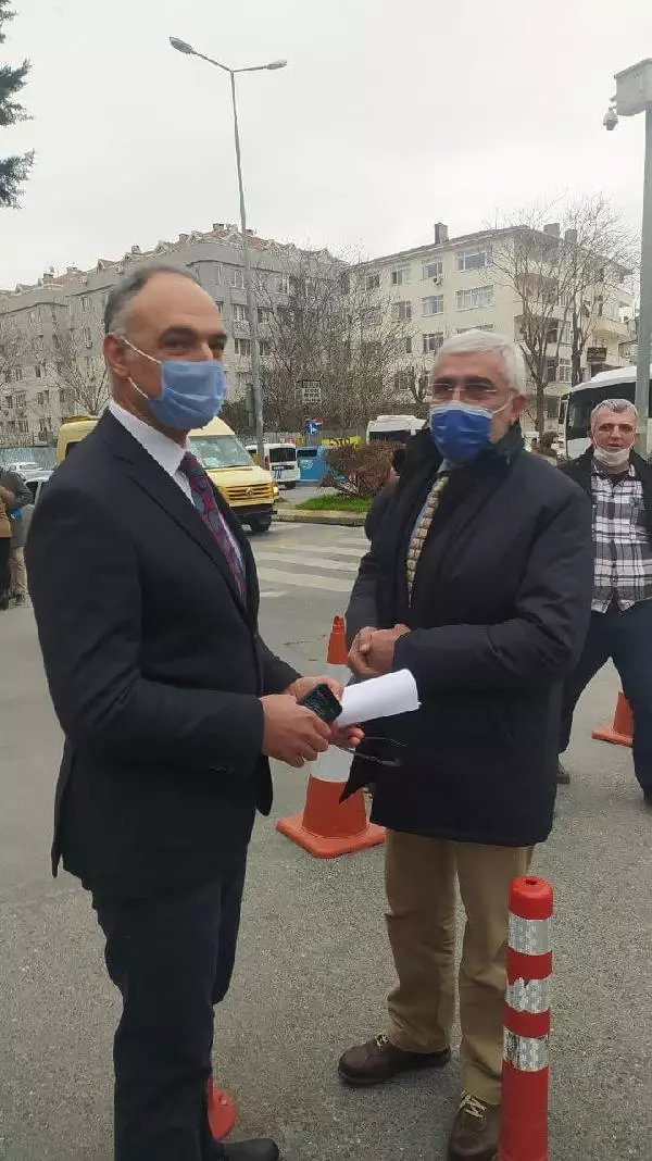 Son dakika haberi... (Nissan CEO'sunun kaçırılmasına ilişkin davada karar: 3 sanık hakkında 4'er yıl 2'şer ay hapis cezası Son dakika haberi... (Nissan CEO'sunun kaçırılmasına ilişkin davada karar: 3 sanık hakkında 4'er yıl 2'şer ay hapis cezası