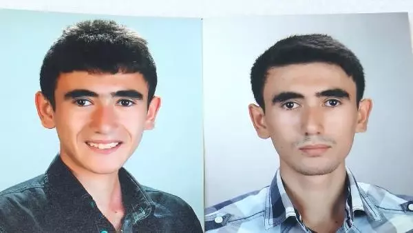 Son Dakika: Cumhurbaşkanı Erdoğan, 2 Mart'ta İnsan Hakları Eylem Planı'nı açıklayacak Son Dakika: Cumhurbaşkanı Erdoğan, 2 Mart'ta İnsan Hakları Eylem Planı'nı açıklayacak
