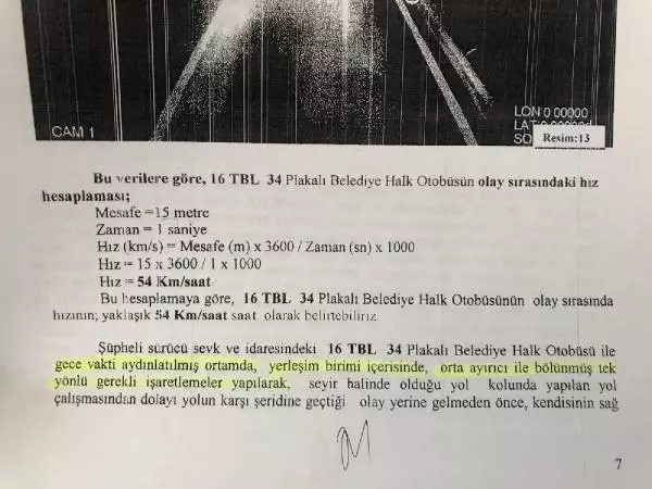 Son Dakika: Cumhurbaşkanı Erdoğan, 2 Mart'ta İnsan Hakları Eylem Planı'nı açıklayacak Son Dakika: Cumhurbaşkanı Erdoğan, 2 Mart'ta İnsan Hakları Eylem Planı'nı açıklayacak