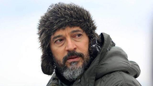 Hekimoğlu 39. bölüm fragmanı yayınlandı! Hekimoğlu 39. bölüm yeni bölüm fragmanı! Kanal D Hekimoğlu 38. bölüm full izle! Hekimoğlu son bölüm izle! Hekimoğlu 39. bölüm fragmanı yayınlandı! Hekimoğlu 39. bölüm yeni bölüm fragmanı! Kanal D Hekimoğlu 38. bölüm full izle! Hekimoğlu son bölüm izle!