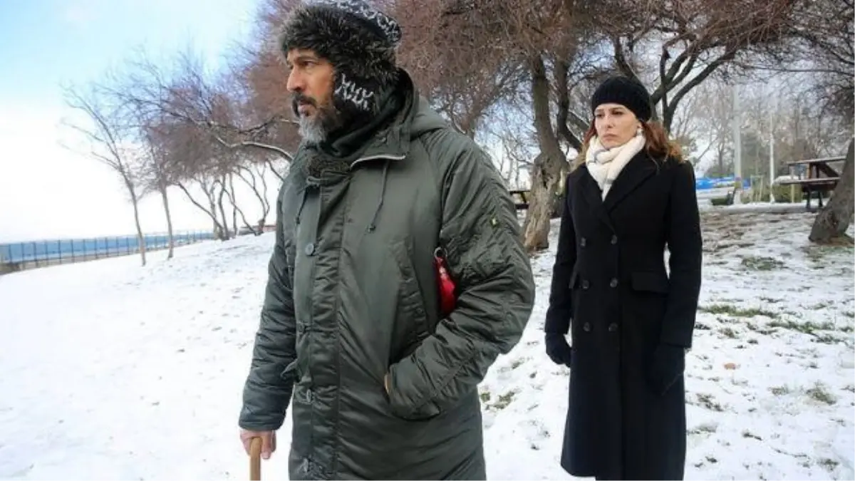 Hekimoğlu 39. bölüm fragmanı yayınlandı! Hekimoğlu 39. bölüm yeni bölüm fragmanı! Kanal D Hekimoğlu 38. bölüm full izle! Hekimoğlu son bölüm izle!