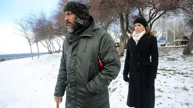 Hekimoğlu 39. bölüm fragmanı yayınlandı! Hekimoğlu 39. bölüm yeni bölüm fragmanı! Kanal D Hekimoğlu 38. bölüm full izle! Hekimoğlu son bölüm izle! Hekimoğlu 39. bölüm fragmanı yayınlandı! Hekimoğlu 39. bölüm yeni bölüm fragmanı! Kanal D Hekimoğlu 38. bölüm full izle! Hekimoğlu son bölüm izle!