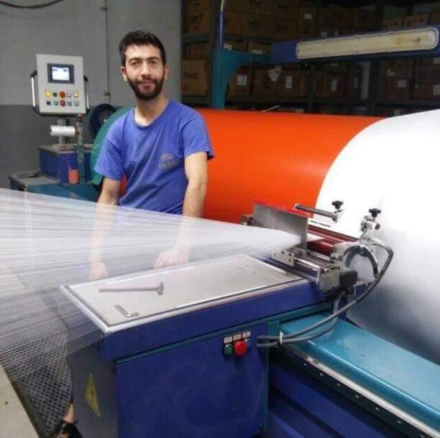 İnşaatta mesaiye başlayan işçiler, yanmış erkek cesediyle karşılaştı İnşaatta mesaiye başlayan işçiler, yanmış erkek cesediyle karşılaştı