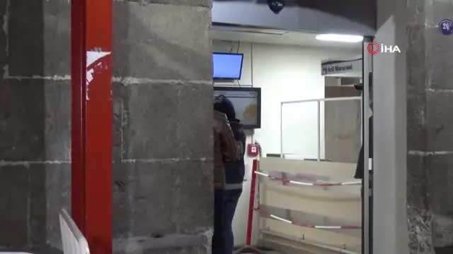 İzmir merkezli 47 ilde eş zamanlı FETÖ operasyonu: 148 gözaltı kararı