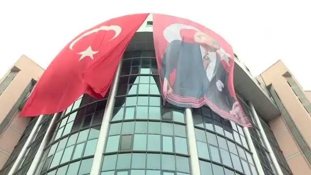 İzmit Belediyesinde toplu iş sözleşmesi imzalandı İzmit Belediyesinde toplu iş sözleşmesi imzalandı