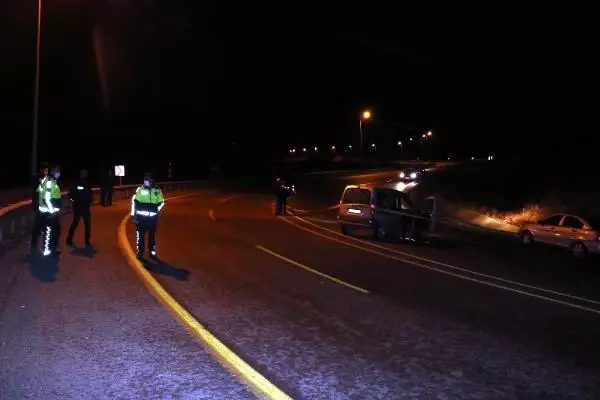 Kayseri'de arkadaşını tabanca ile öldüren sanığa müebbet Kayseri'de arkadaşını tabanca ile öldüren sanığa müebbet
