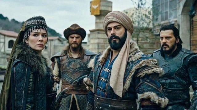 Malhun hatun kim oynuyor? Kuruluş Osman Malhun hatun kim oynuyor? Malhun hatun kim olacak? Yıldız Çağrı Atiksoy kimdir? Malhun hatun kim oynuyor? Kuruluş Osman Malhun hatun kim oynuyor? Malhun hatun kim olacak? Yıldız Çağrı Atiksoy kimdir?