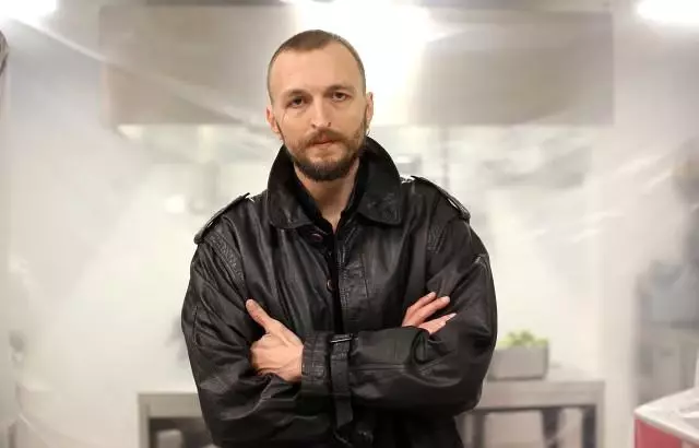 Maraşlı dizisi Savaş kim? Maraşlı dizisi Savaş Saygın Soysal kimdir? Saygın Soysal kimdir, kaç yaşında ve nereli? Saygın Soysal eşi kim? Maraşlı dizisi Savaş kim? Maraşlı dizisi Savaş Saygın Soysal kimdir? Saygın Soysal kimdir, kaç yaşında ve nereli? Saygın Soysal eşi kim?