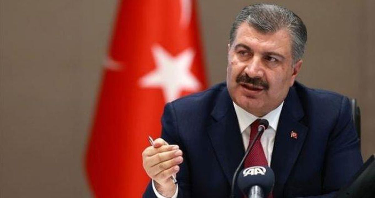 Mart ayı: Normalleşme takvimi! 1 Mart'ta hangi şehirler açılacak? Hangi şehirlerde normalleşme başlayacak?