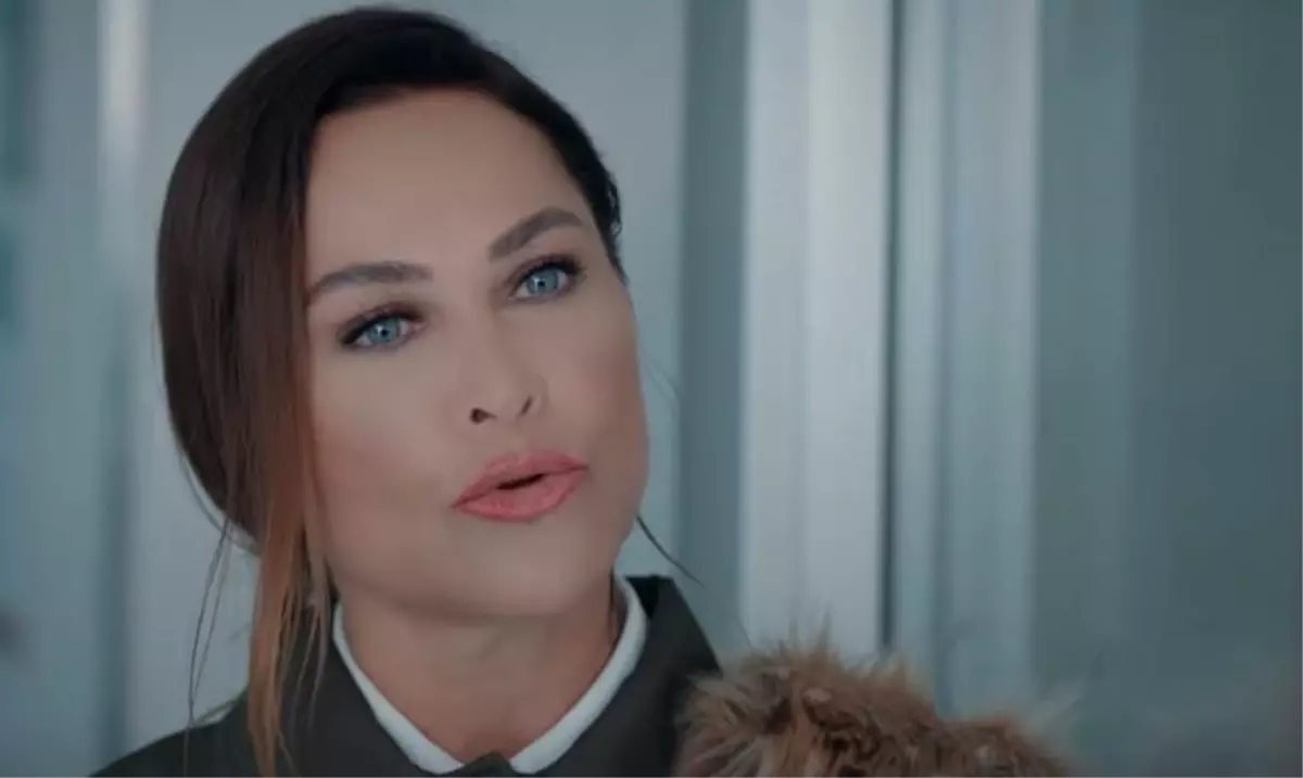 Masumiyet nerede çekiliyor? Dizi çekimleri hangi şehirde, ilçede yapılıyor? Masumiyet konusu ne? Masumiyet oyuncuları kimler?
