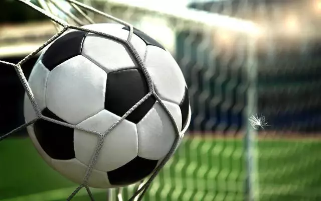 Mislicom 2.Lig Etimesgut Belediyespor - Bayburt Özel İdare Spor maçı ne zaman, saat kaçta? Hangi kanalda yayınlanacak? Mislicom 2.Lig Etimesgut Belediyespor - Bayburt Özel İdare Spor maçı ne zaman, saat kaçta? Hangi kanalda yayınlanacak?