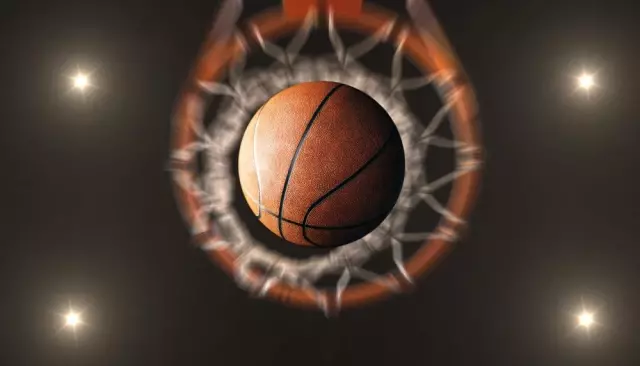 New York Knicks - GS Warriors maçı hangi kanalda, saat kaçta? New York Knicks - GS Warriors maçı hangi kanalda, saat kaçta?