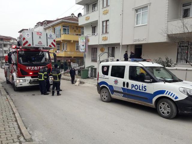 otel personelinden haber alinamayinca polis a 2 13949694 o