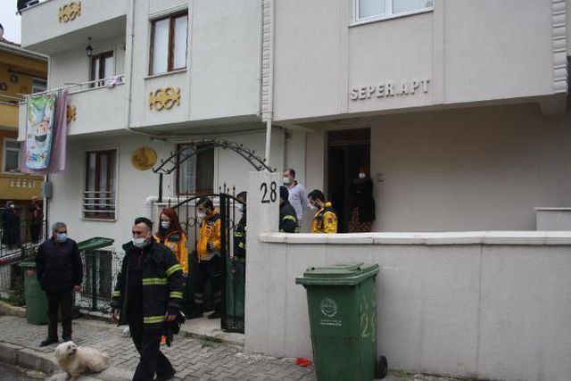 otel personelinden haber alinamayinca polis a 4 13949694 o