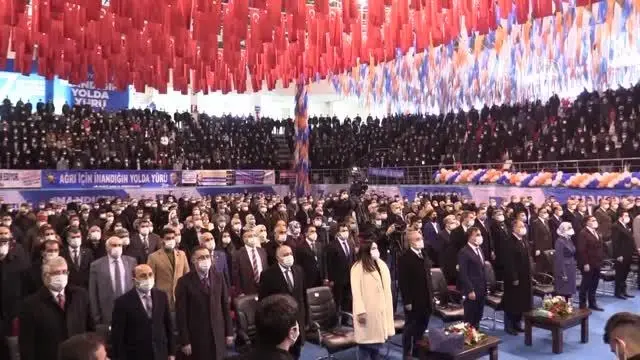 Özhaseki: 'Deniz Baykal sol görüşlü, yerli ve bu toprakların ürünü. Bizim Kılıçdaroğlu her şeye müsait'