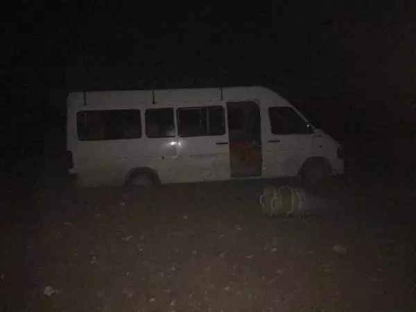 Portakal bahçesinden 5 ton meyve çalan 5 şüpheli suçüstü yakalandı Portakal bahçesinden 5 ton meyve çalan 5 şüpheli suçüstü yakalandı