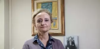 Prof. Dr. Taşova: Kurallara uyulmazsa 3'üncü dalga kaçınılmaz