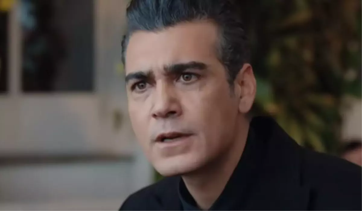 Sadakatsiz 20. bölüm fragmanı yayınlandı mı? Sadakatsiz 19. bölüm izle! Sadakatsiz yeni bölümde ne olacak? Dizinin konusu nedir?