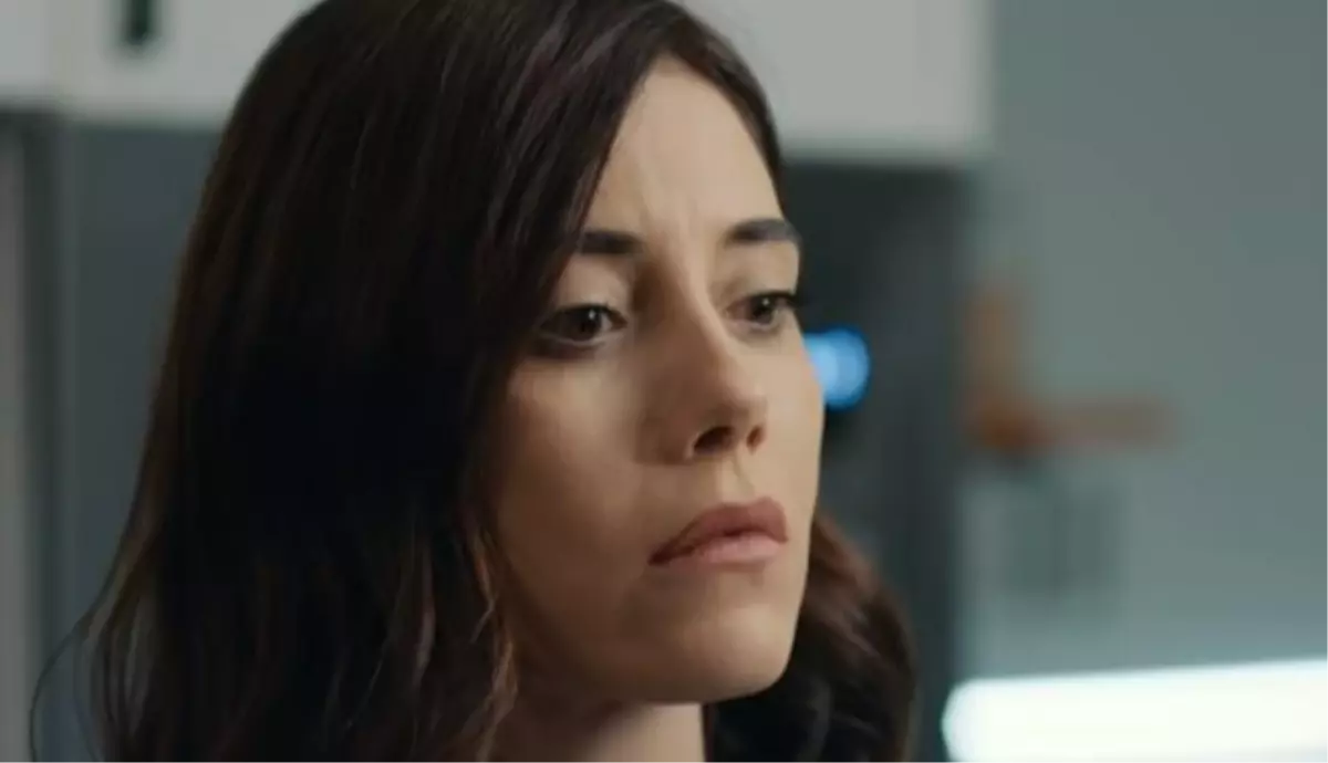 Sadakatsiz canlı izle! Kanal D Sadakatsiz 19. yeni bölüm canlı izle! Sadakatsiz yeni bölümde neler olacak?