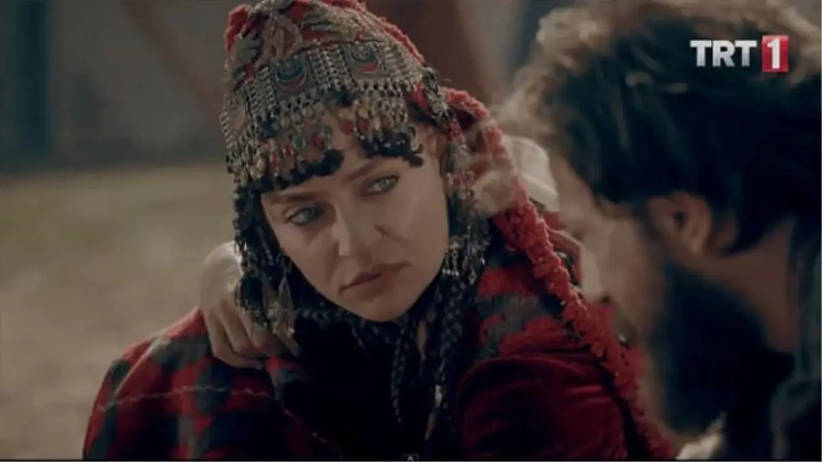 Selcan Hatun kimdir, gerçek adı ne? Didem Balçın kimdir, kaç yaşında ve nereli? Didem Balçın dizileri ve filmleri!