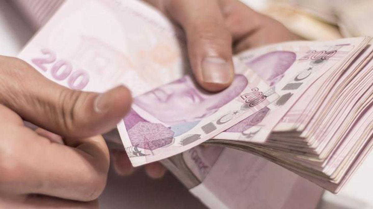 Sigorta prim teşviki süresi uzatıldı