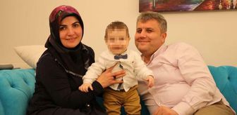 Siyanür cinayetinde gerekçeli karar açıklandı; 'Son 10 dakikanız' demiş