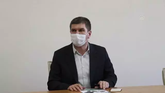 Sokak hayvanı sahiplenen öğrencilere burs verilecek Sokak hayvanı sahiplenen öğrencilere burs verilecek