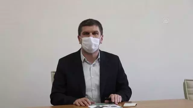 Sokak hayvanı sahiplenen öğrencilere burs verilecek Sokak hayvanı sahiplenen öğrencilere burs verilecek