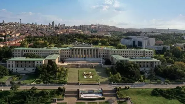 TBMM'ye iletilen fezlekelerin detayları belli oldu: 28'i HDP'li vekiller hakkında TBMM'ye iletilen fezlekelerin detayları belli oldu: 28'i HDP'li vekiller hakkında