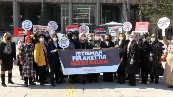 Tuma Çelik'in 'cinsel saldırı' davasında yargılanmasına başlandı Tuma Çelik'in 'cinsel saldırı' davasında yargılanmasına başlandı