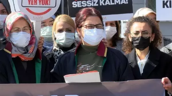 Tuma Çelik'in 'cinsel saldırı' davasında yargılanmasına başlandı Tuma Çelik'in 'cinsel saldırı' davasında yargılanmasına başlandı