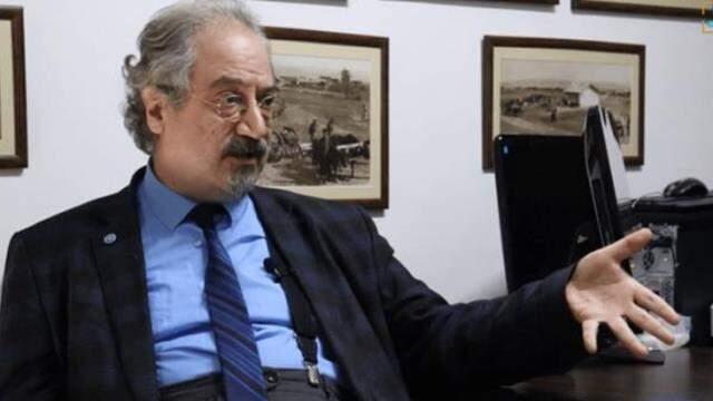 Türk Tabipleri Birliği'nden normalleşme uyarısı: Henüz erken, biz 14-28 günlük tam kapanma öneriyoruz Türk Tabipleri Birliği'nden normalleşme uyarısı: Henüz erken, biz 14-28 günlük tam kapanma öneriyoruz
