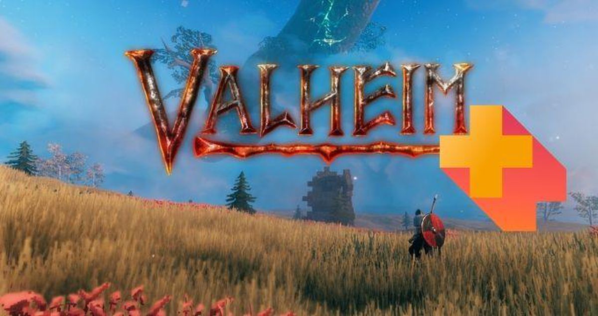 Valheim Plus yeni özellikleriyle geliyor! Valheim Plus modu nasıl ...