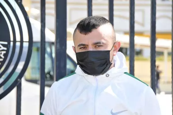 1.8 milyonluk uyuşturucu iddiasında tutuklu 2 sanık serbest kaldı 1.8 milyonluk uyuşturucu iddiasında tutuklu 2 sanık serbest kaldı