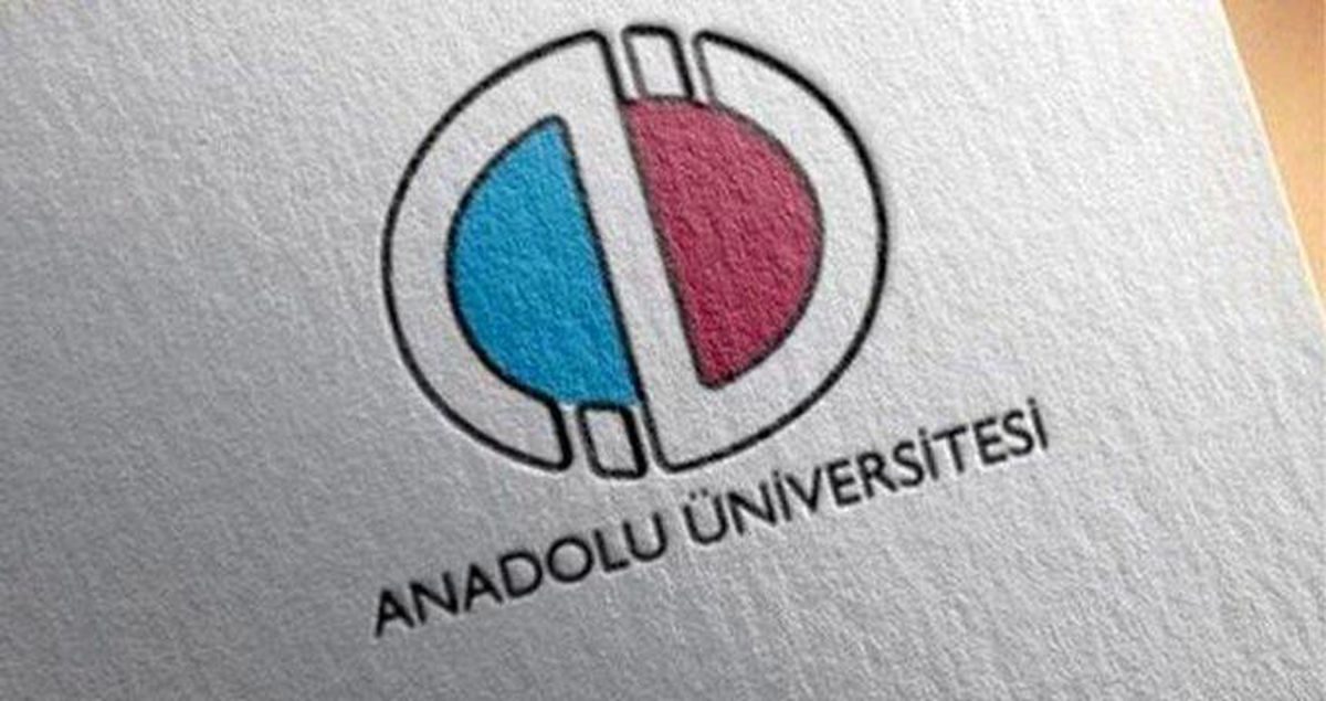 2021 AÖF Bahar Dönemi online olur mu? AÖF Bahar Dönemi sınav takvimi nedir? 2021 AÖF Bahar Dönemi online olacak mı?