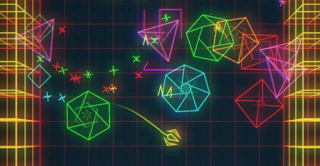 2021'in en iyi ücretsiz Android yarış oyunları