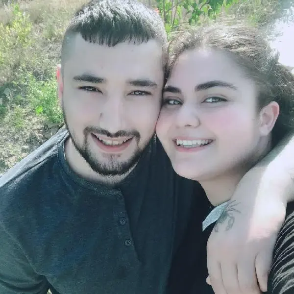 4 kişiyi öldüren sanık: Pişmanım, beraatimi ve tahliyemi talep ediyorum 4 kişiyi öldüren sanık: Pişmanım, beraatimi ve tahliyemi talep ediyorum