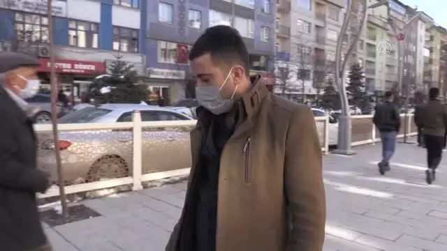 Son dakika haberi | Abdulselam 4 yaşında Kuran-ı Kerim'i hatmetti Son dakika haberi | Abdulselam 4 yaşında Kuran-ı Kerim'i hatmetti