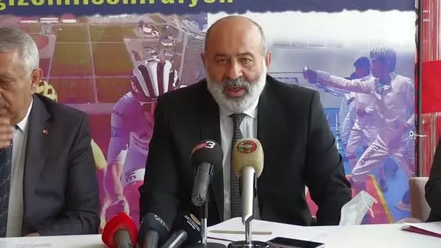 AFYONKARAHİSAR - Motosiklette organizasyonlar mayıs ayında başlayacak AFYONKARAHİSAR - Motosiklette organizasyonlar mayıs ayında başlayacak