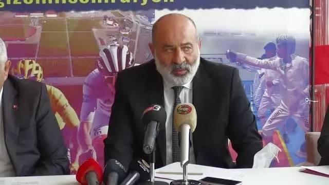 AFYONKARAHİSAR - Motosiklette organizasyonlar mayıs ayında başlayacak AFYONKARAHİSAR - Motosiklette organizasyonlar mayıs ayında başlayacak