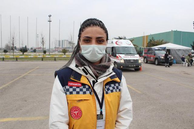 ambulans soforu adaylarina ileri surus teknig 2 13951001 o