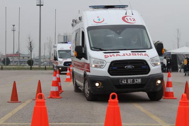 ambulans soforu adaylarina ileri surus teknig 4 13951001 o