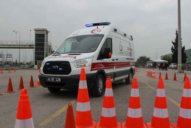 ambulans soforu adaylarina ileri surus teknig 5 13951001 o