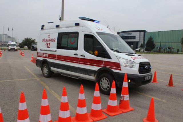 ambulans soforu adaylarina ileri surus teknig 6 13951001 o