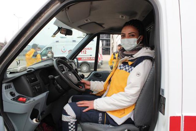 ambulans soforu adaylarina ileri surus teknig 7 13951001 o