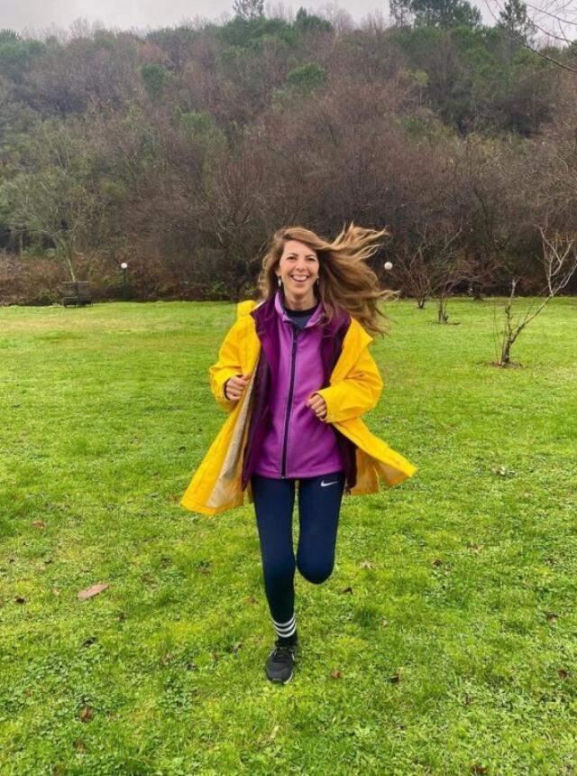 Aydan Taş kimdir? Aydan Taş hayatı ve biyografisi! Aydan Taş kaç yaşında, nereli? Aydan Taş Instagram hesabı ne? Aydan Taş kimdir? Aydan Taş hayatı ve biyografisi! Aydan Taş kaç yaşında, nereli? Aydan Taş Instagram hesabı ne?