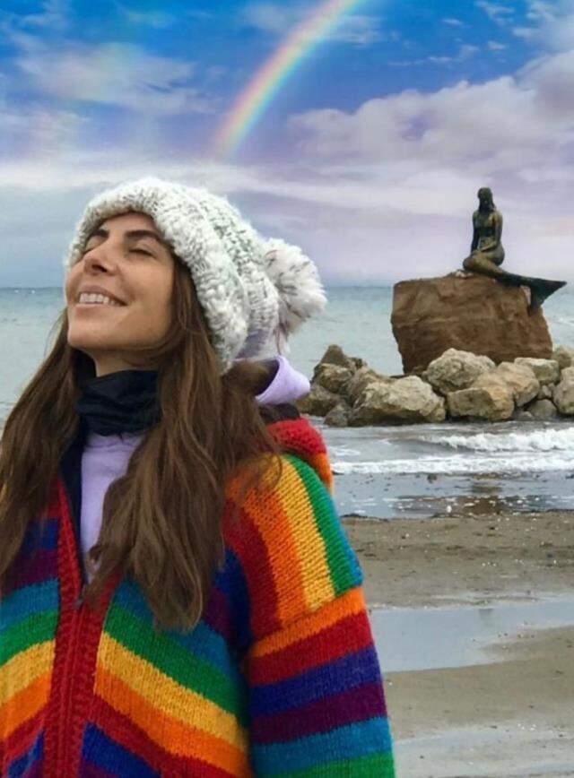 Aydan Taş kimdir? Aydan Taş hayatı ve biyografisi! Aydan Taş kaç yaşında, nereli? Aydan Taş Instagram hesabı ne? Aydan Taş kimdir? Aydan Taş hayatı ve biyografisi! Aydan Taş kaç yaşında, nereli? Aydan Taş Instagram hesabı ne?