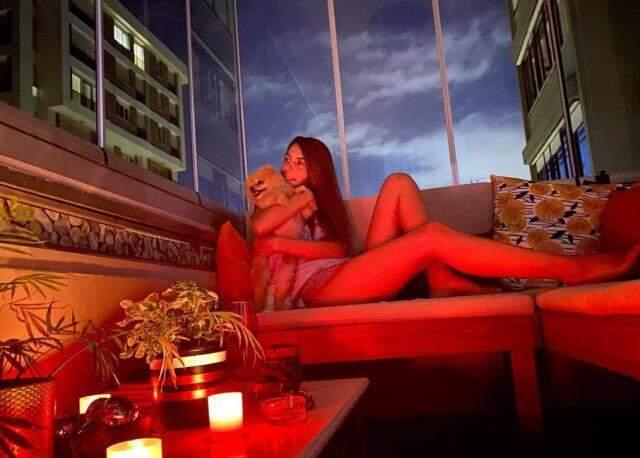 Aydan Taş kimdir? Aydan Taş hayatı ve biyografisi! Aydan Taş kaç yaşında, nereli? Aydan Taş Instagram hesabı ne? Aydan Taş kimdir? Aydan Taş hayatı ve biyografisi! Aydan Taş kaç yaşında, nereli? Aydan Taş Instagram hesabı ne?