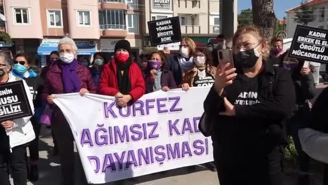 Son Dakika | BALIKESİR - Kızını GPS ile takip edip öldüren babanın yargılanmasına devam edildi Son Dakika | BALIKESİR - Kızını GPS ile takip edip öldüren babanın yargılanmasına devam edildi
