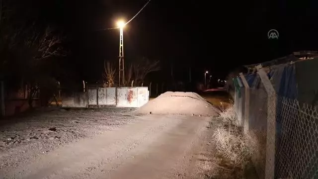 Son dakika haberleri: Bir mahalle Kovid-19 nedeniyle karantinaya alındı Son dakika haberleri: Bir mahalle Kovid-19 nedeniyle karantinaya alındı